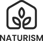 Logo Retina 2